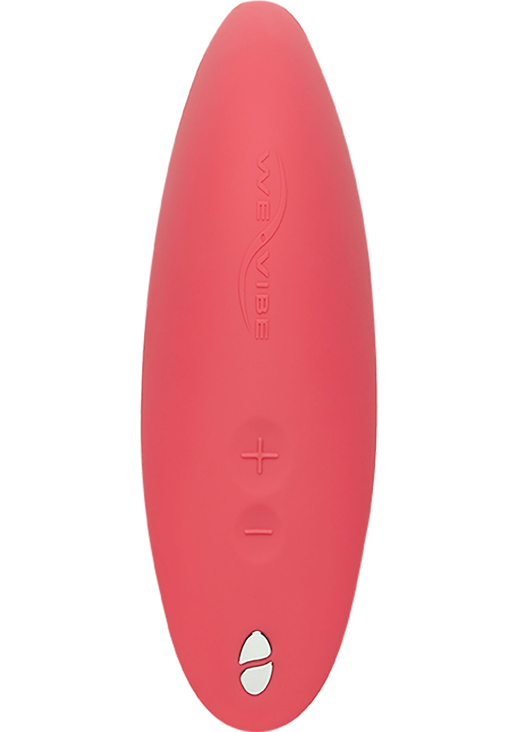 We-Vibe Melt luchtdruk vibrator