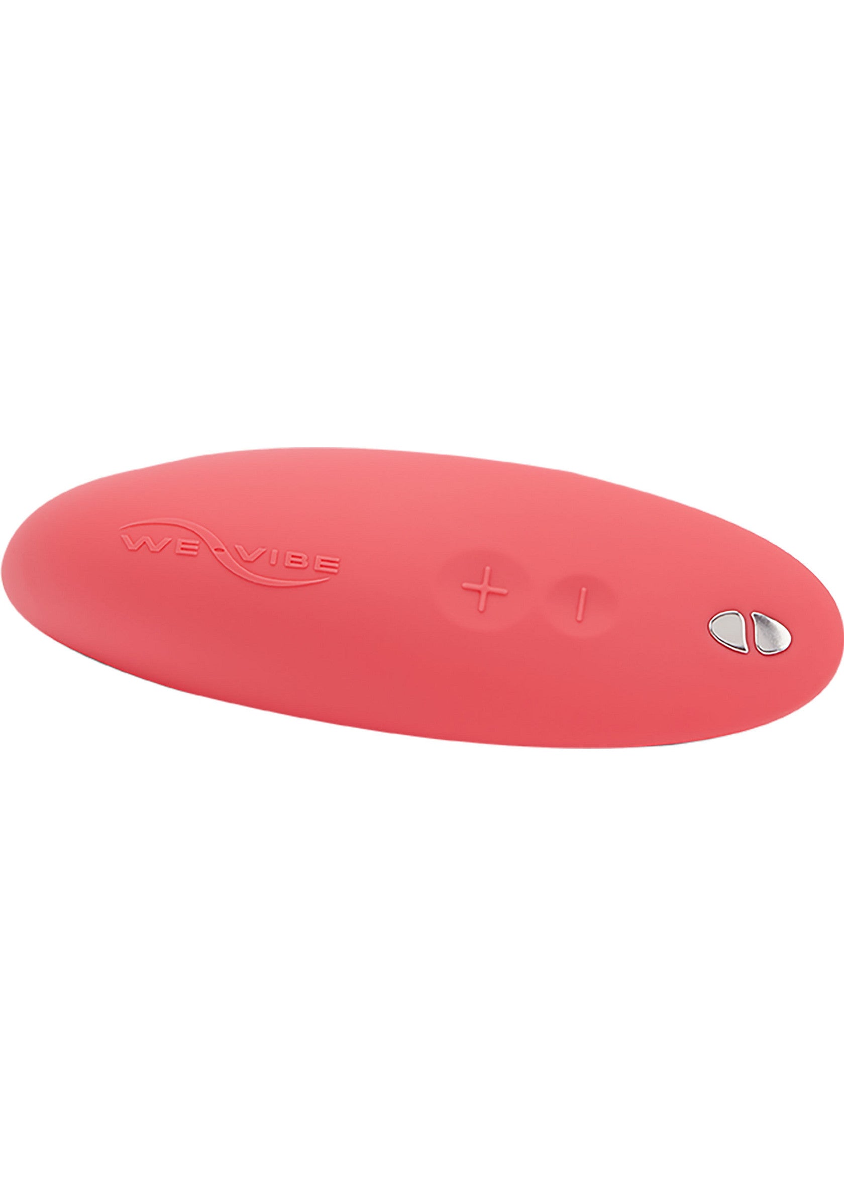 We-Vibe Melt luchtdruk vibrator