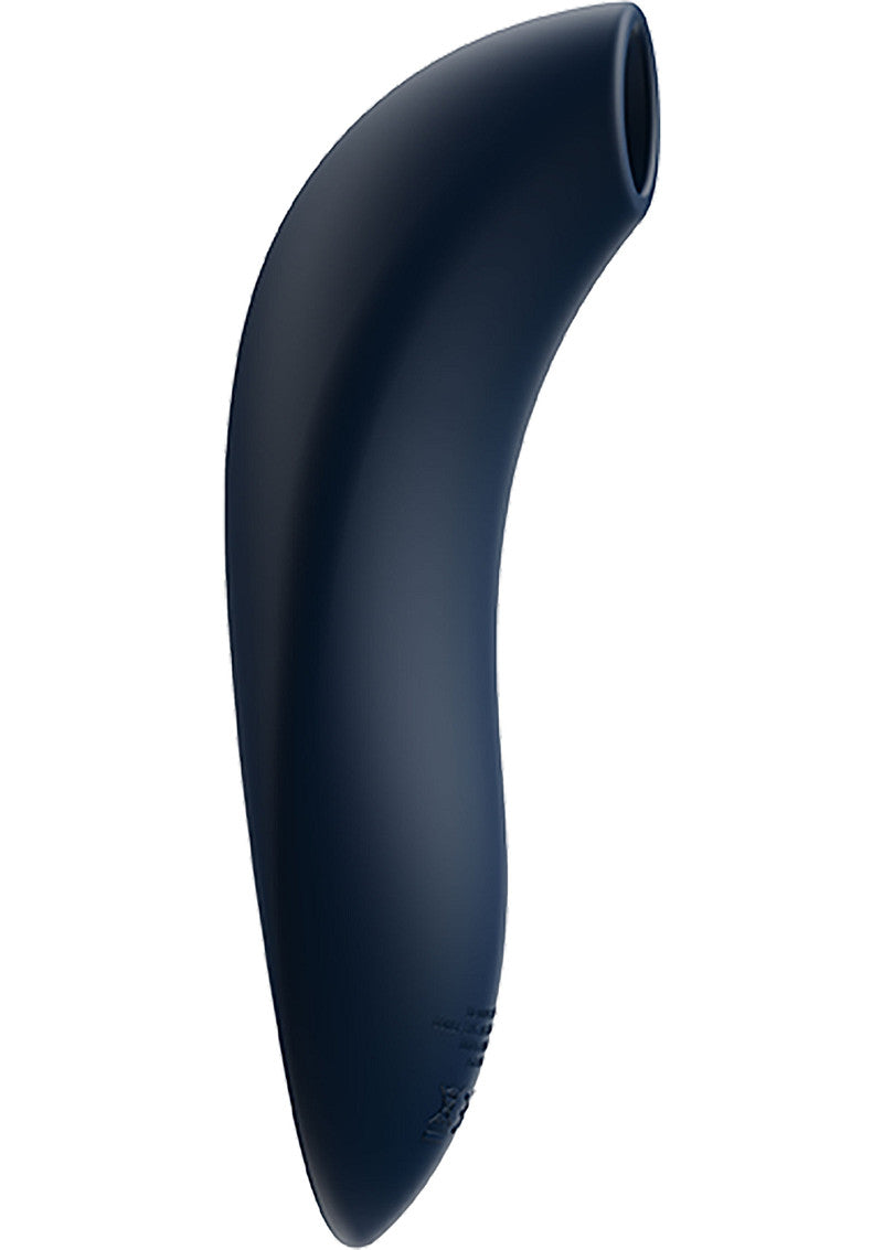 We-Vibe Melt luchtdruk vibrator