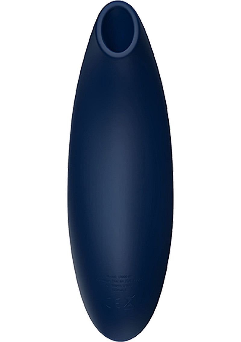 We-Vibe Melt luchtdruk vibrator