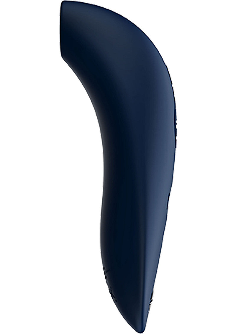 We-Vibe Melt luchtdruk vibrator