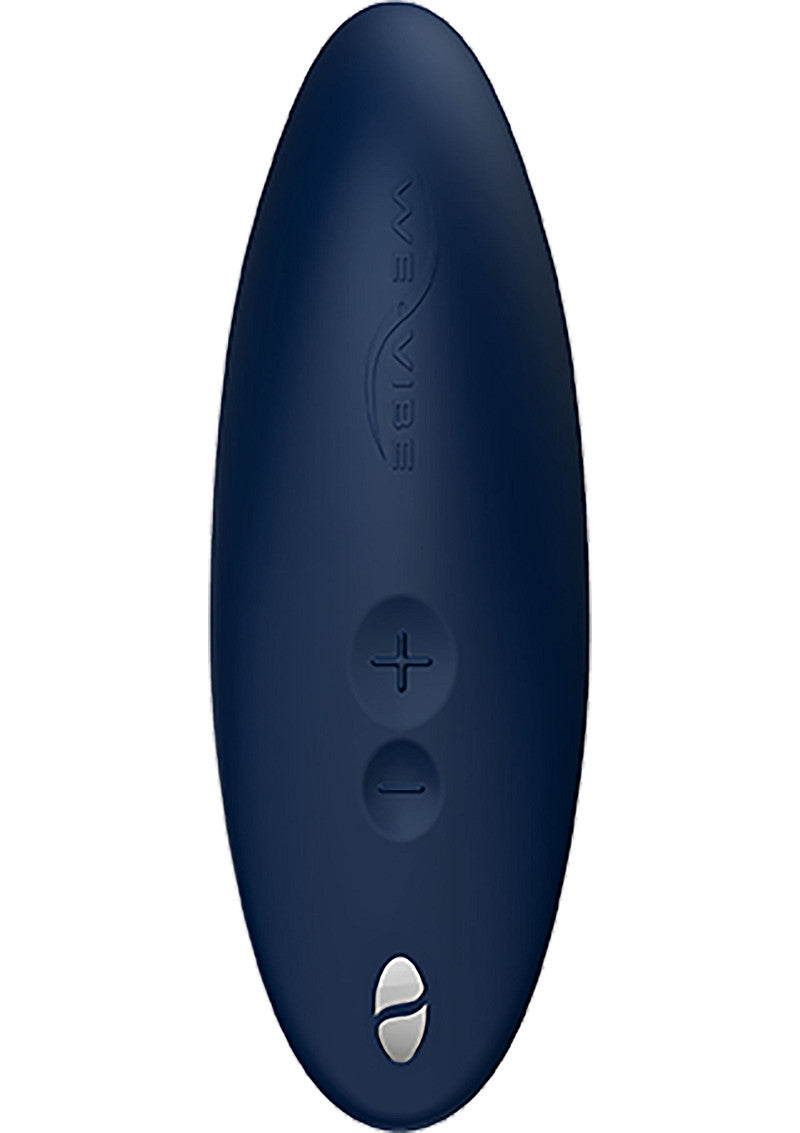 We-Vibe Melt luchtdruk vibrator