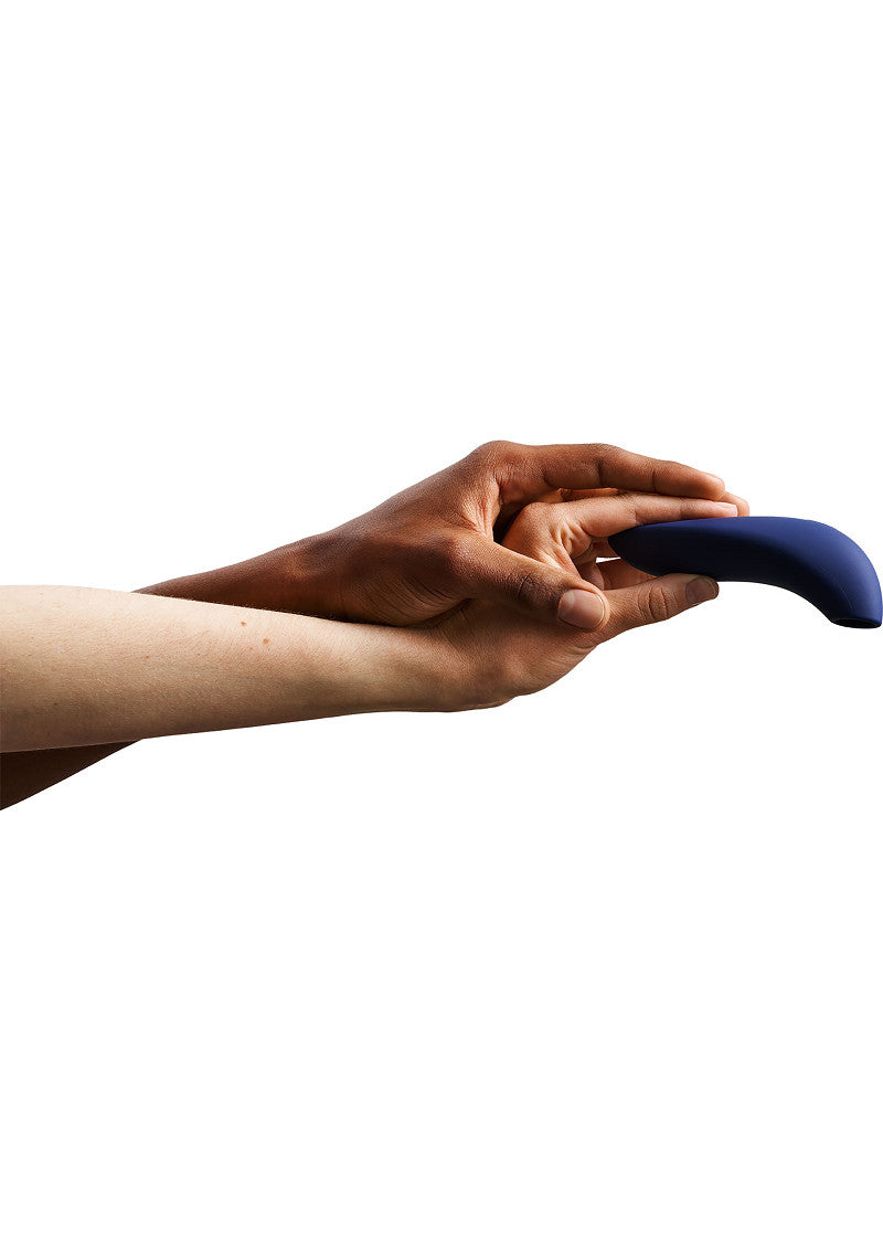 We-Vibe Melt luchtdruk vibrator