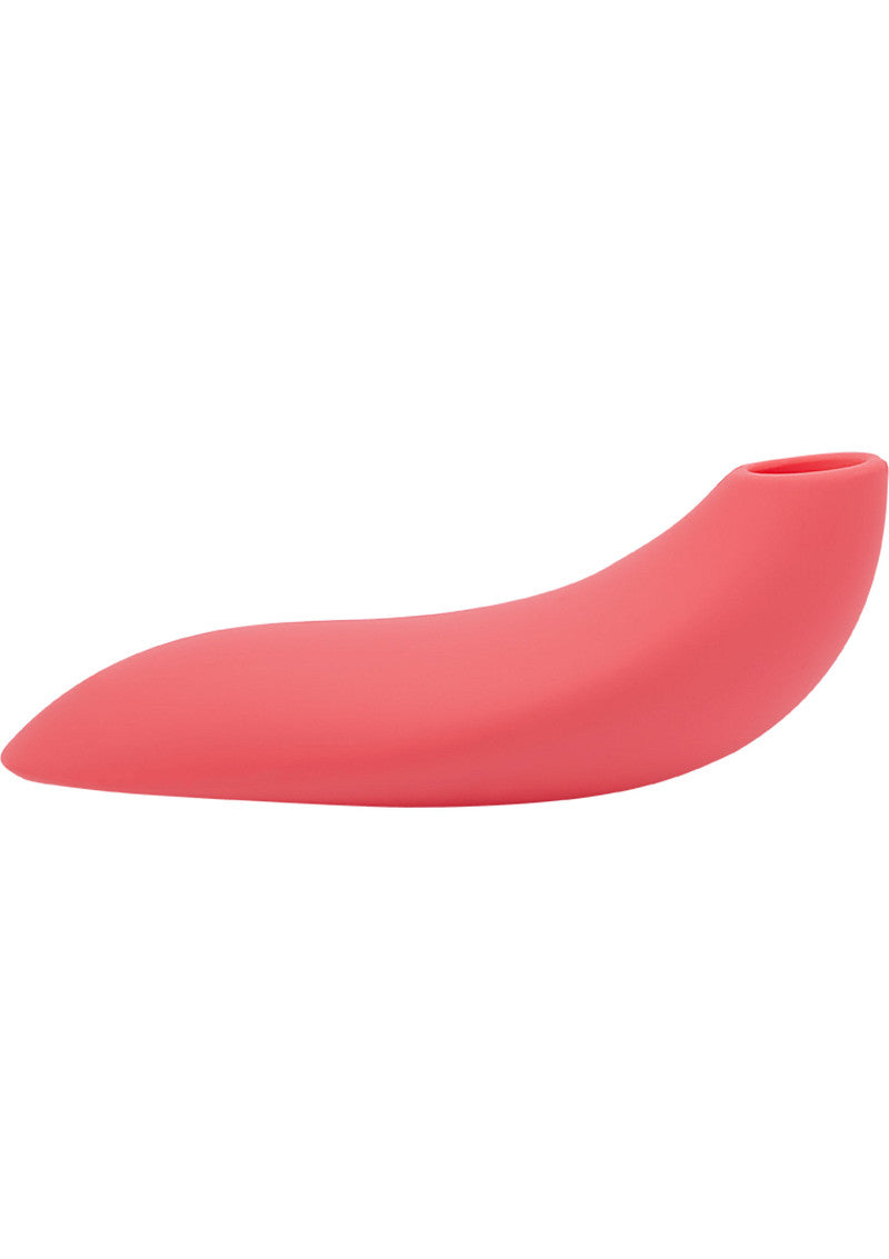 We-Vibe Melt luchtdruk vibrator