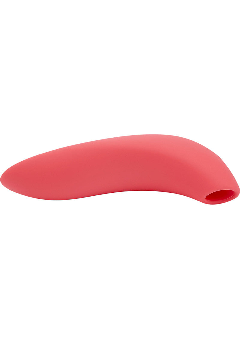 We-Vibe Melt luchtdruk vibrator