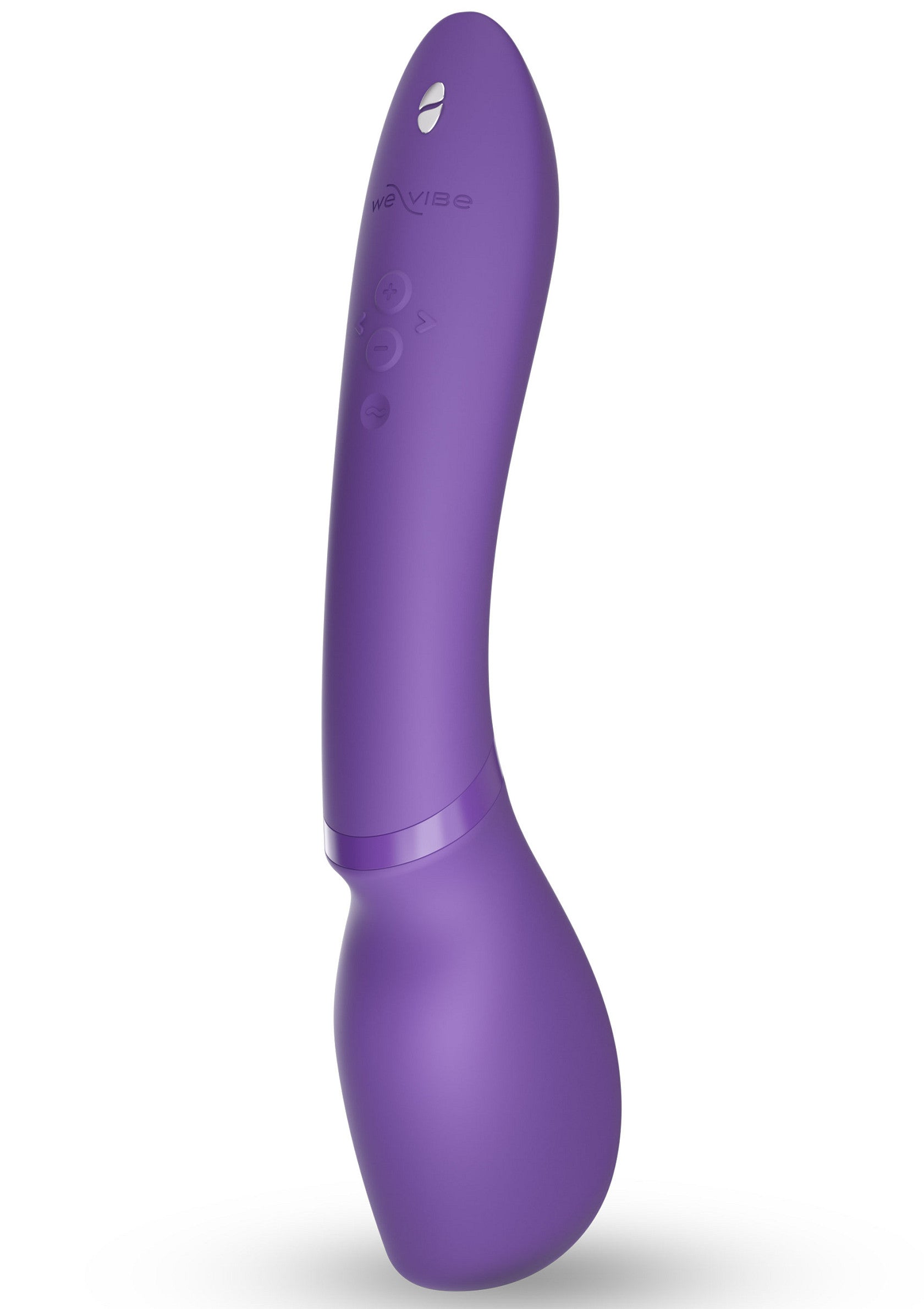 We-Vibe Wand 2