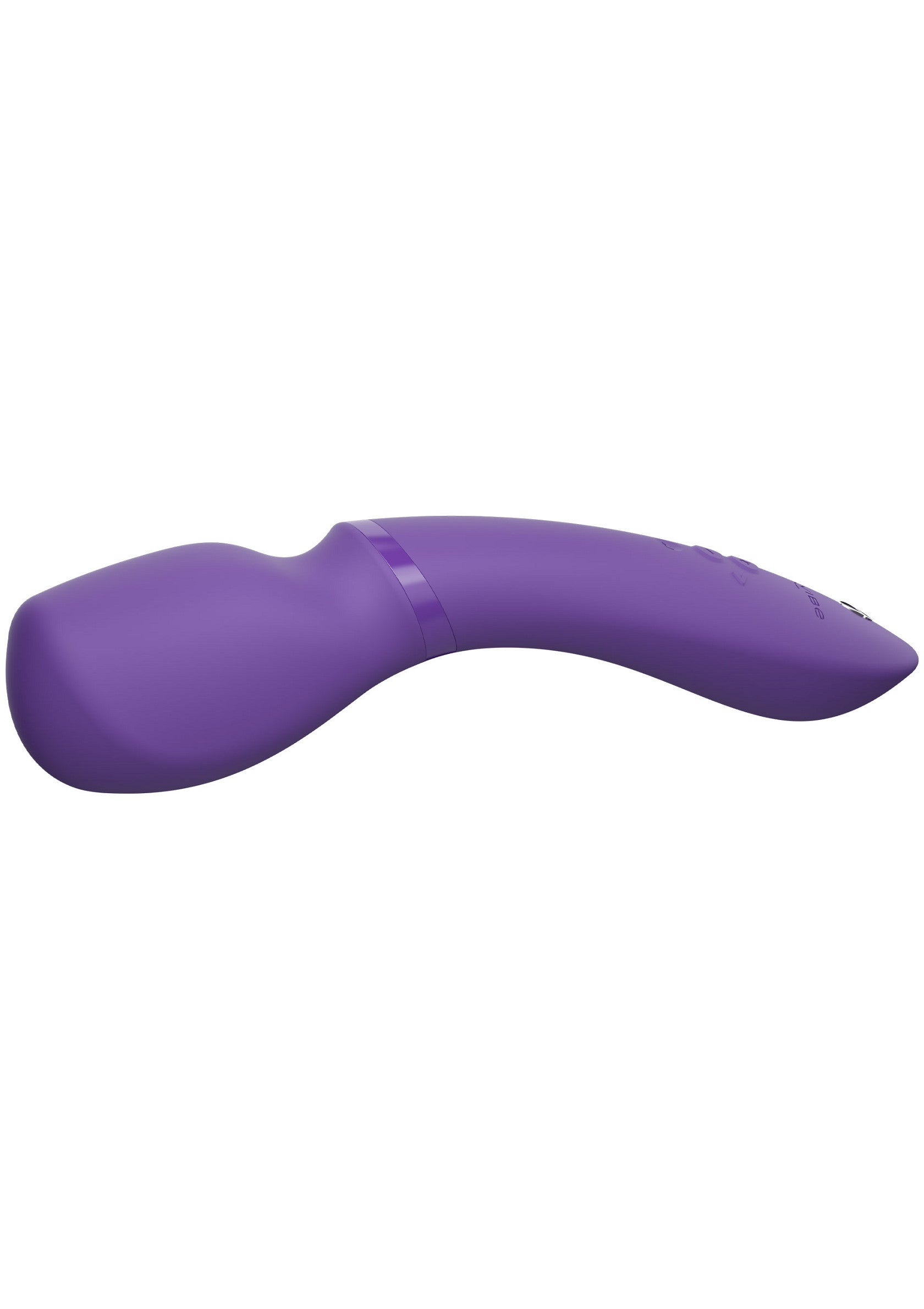 We-Vibe Wand 2