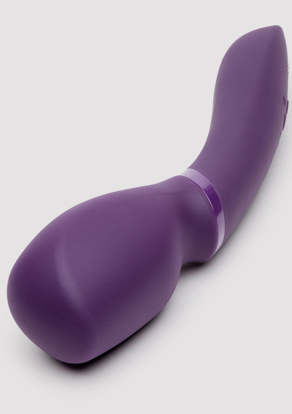 We-Vibe Wand 2