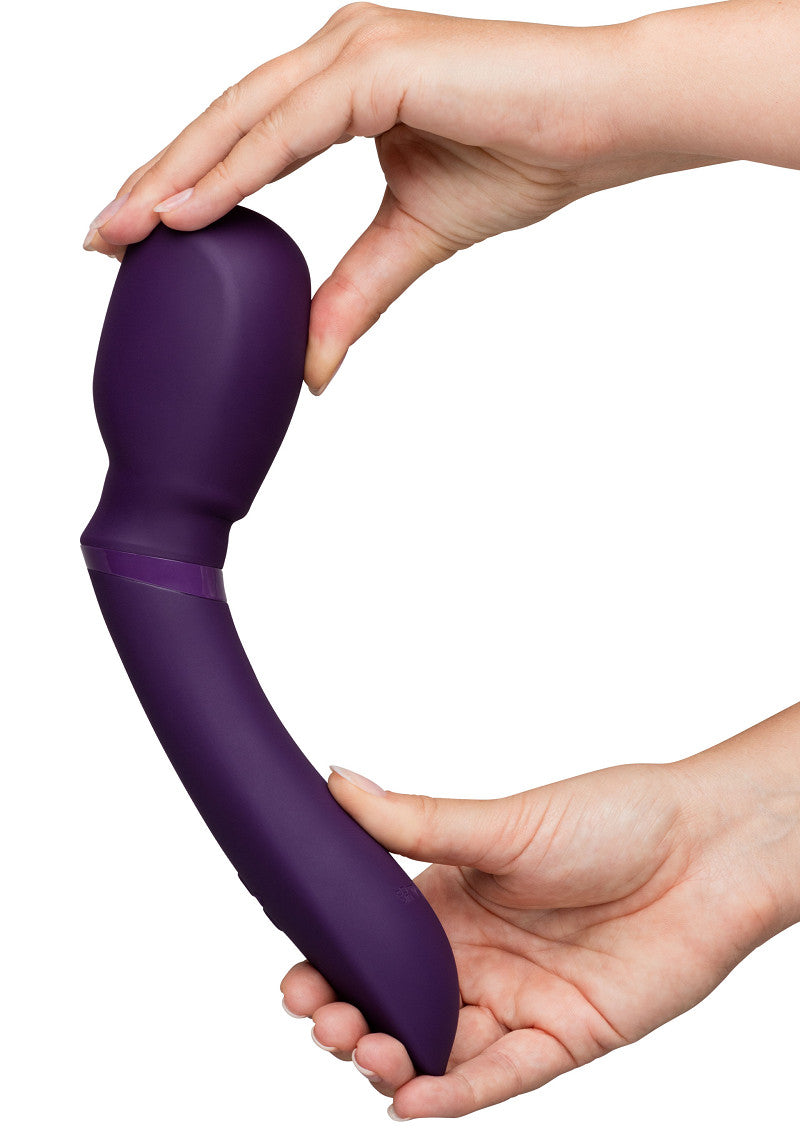 We-Vibe Wand 2