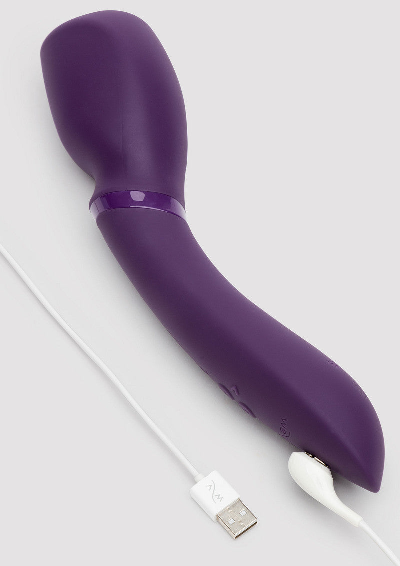 We-Vibe Wand 2