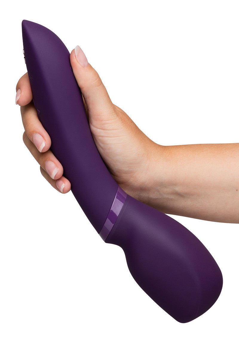 We-Vibe Wand 2