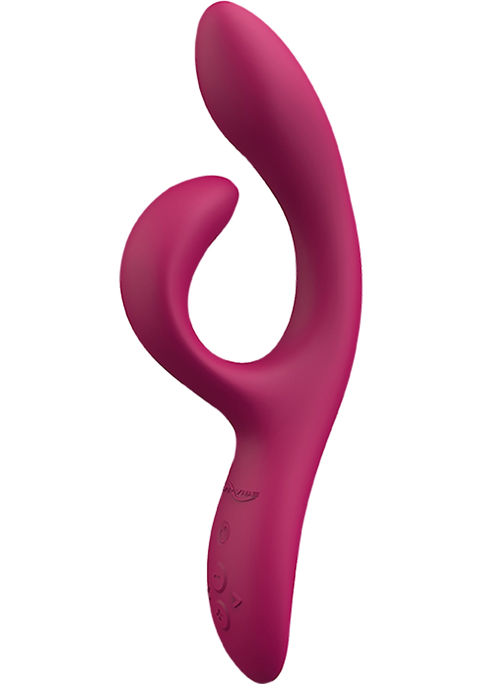 We-Vibe Nova 2