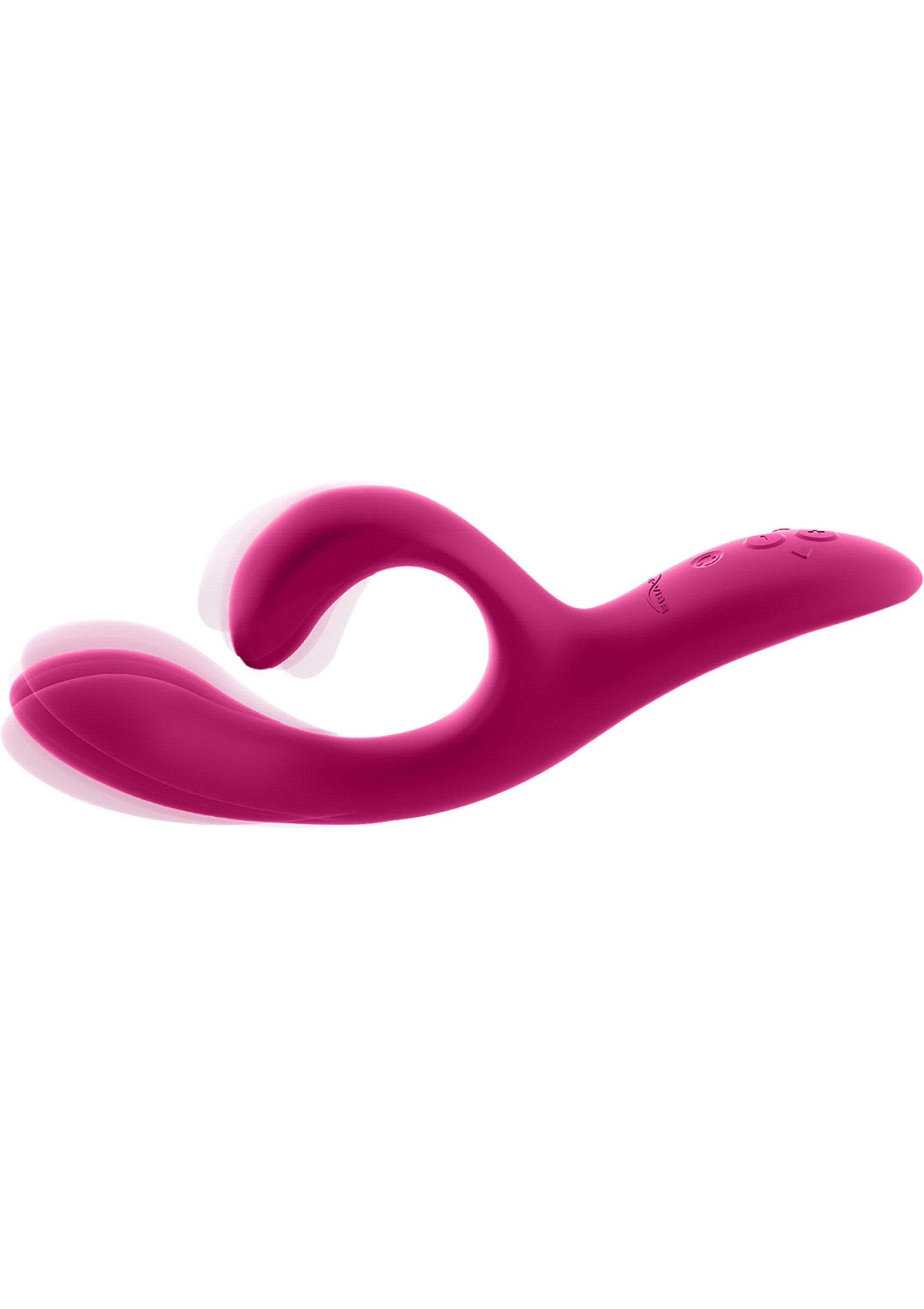 We-Vibe Nova 2