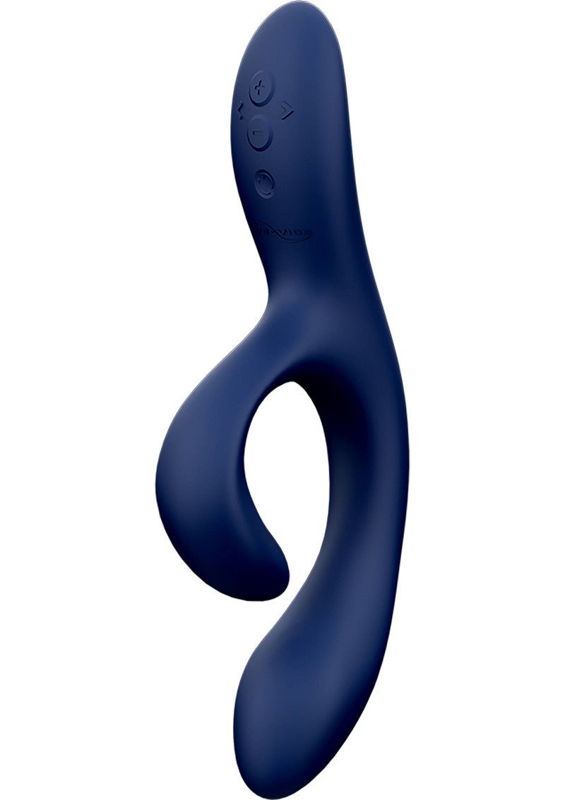 We-Vibe Nova 2