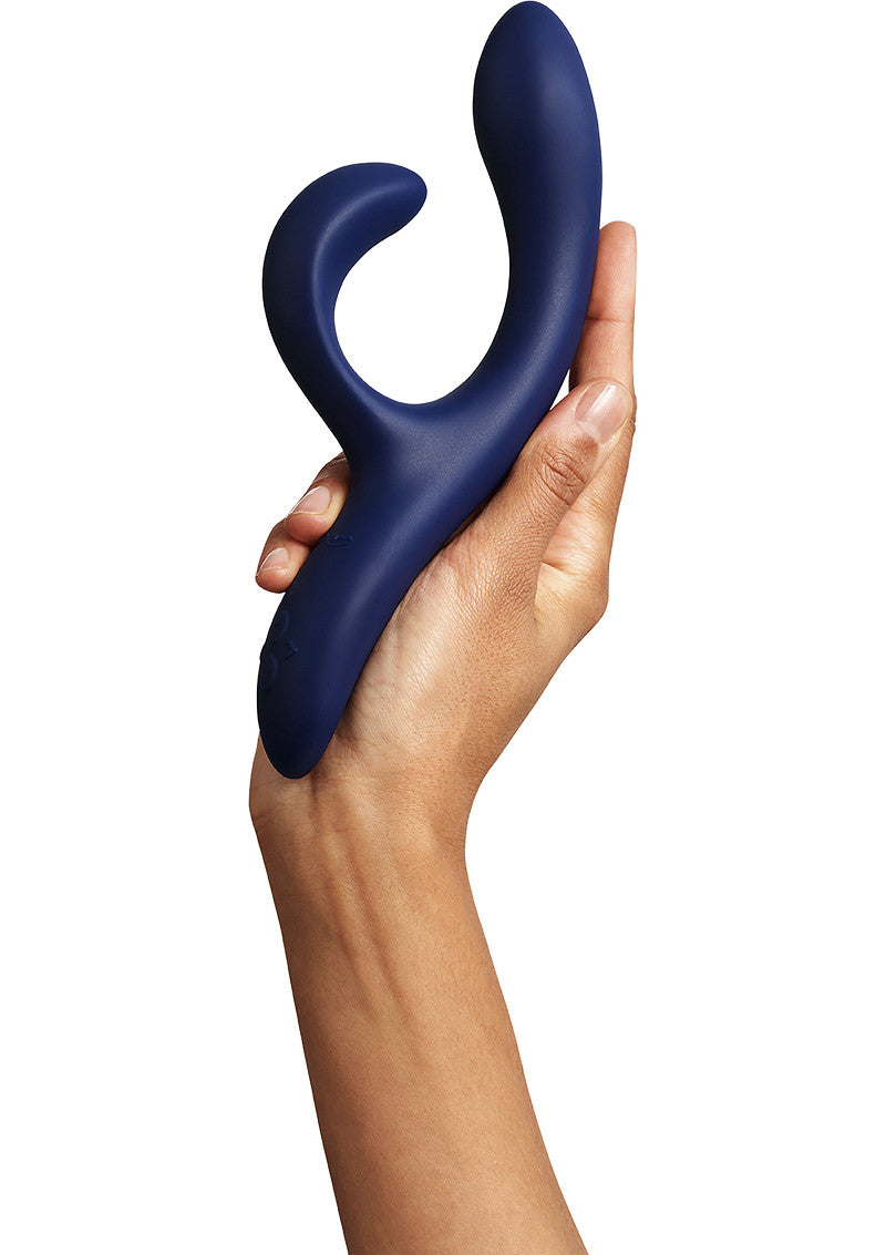 We-Vibe Nova 2