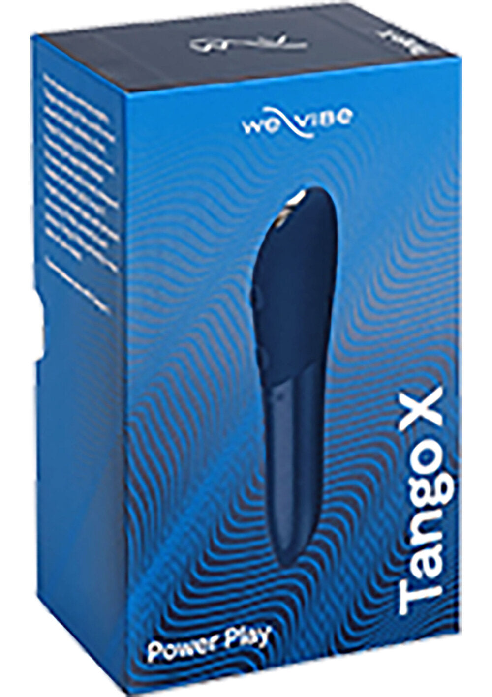 We-Vibe Tango X