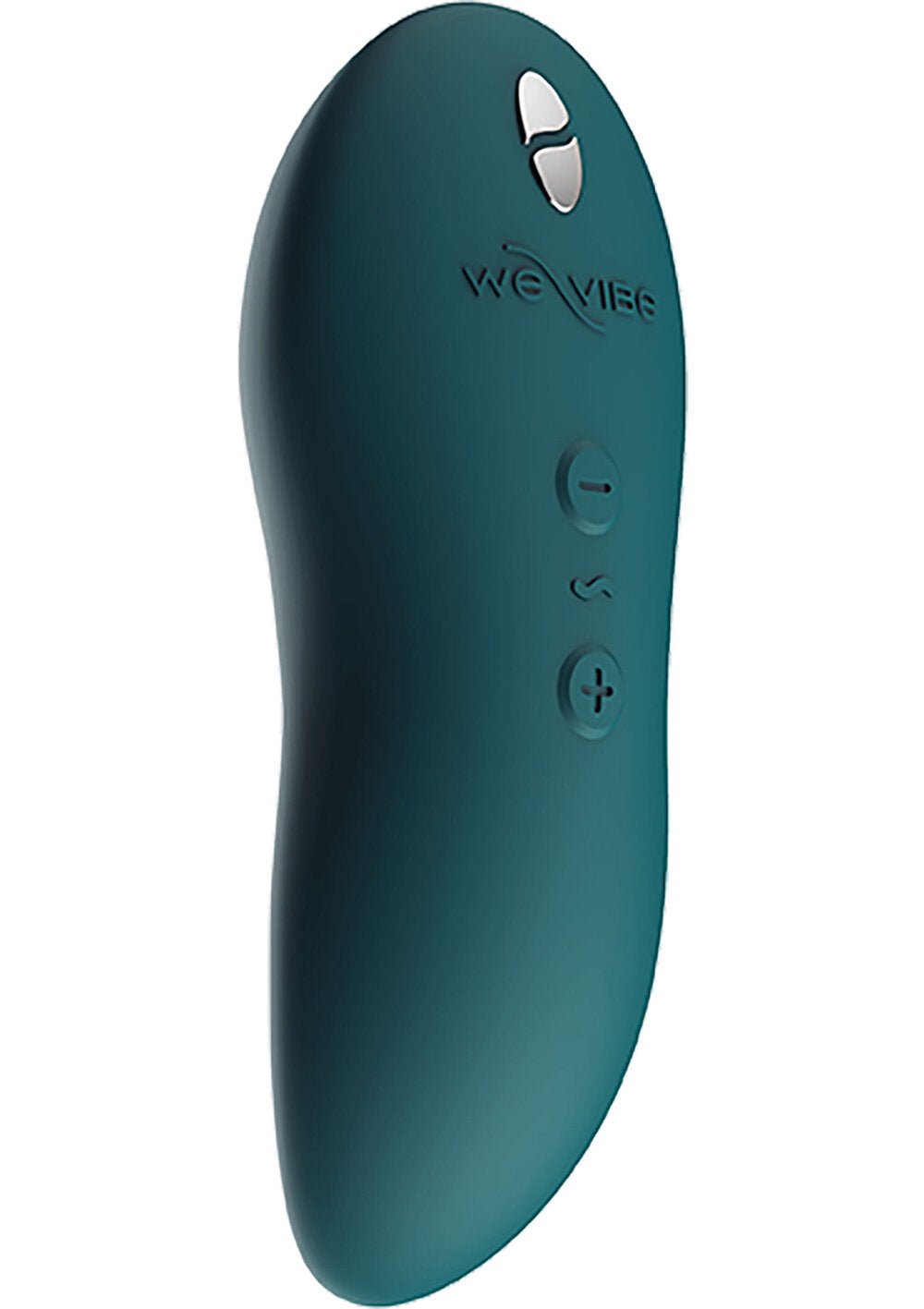 We-Vibe Touch X