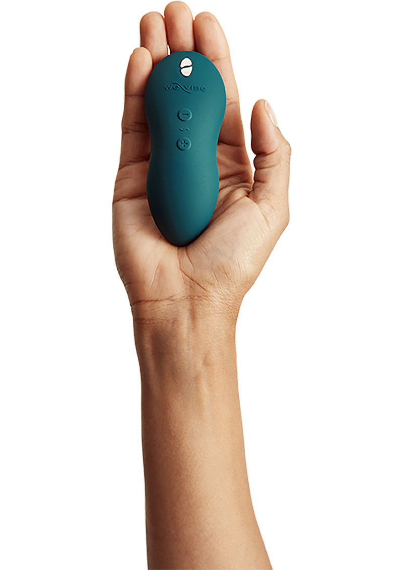 We-Vibe Touch X