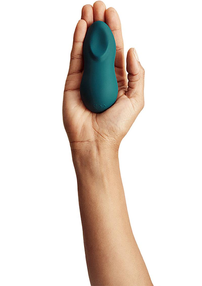 We-Vibe Touch X