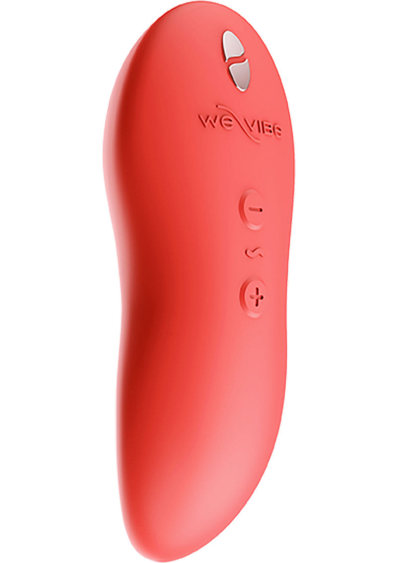 We-Vibe Touch X