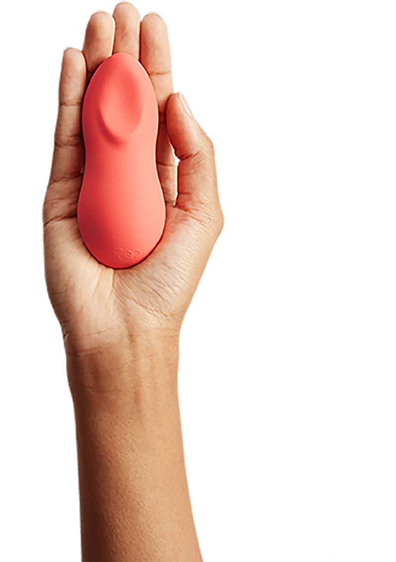 We-Vibe Touch X