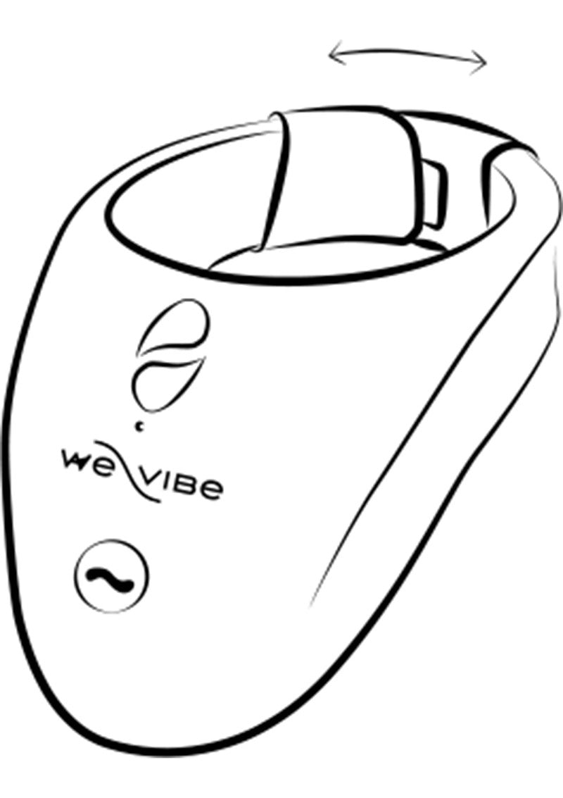 We-Vibe Bond