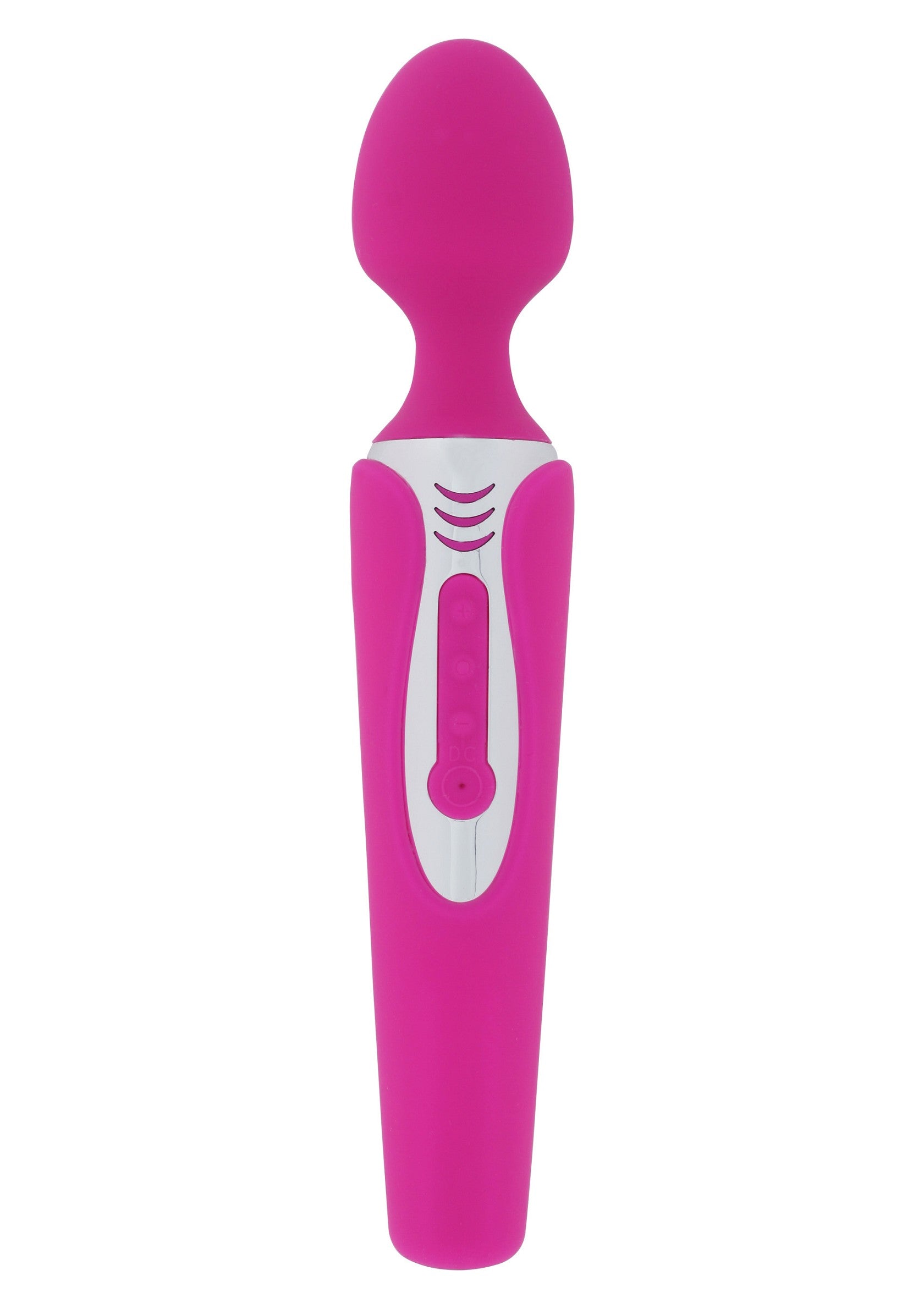 ToyJoy Caresse Legend Massager