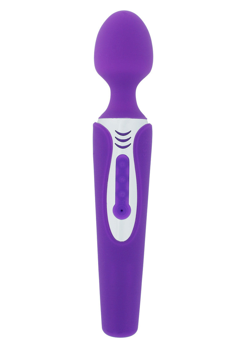 ToyJoy Caresse Legend Massager