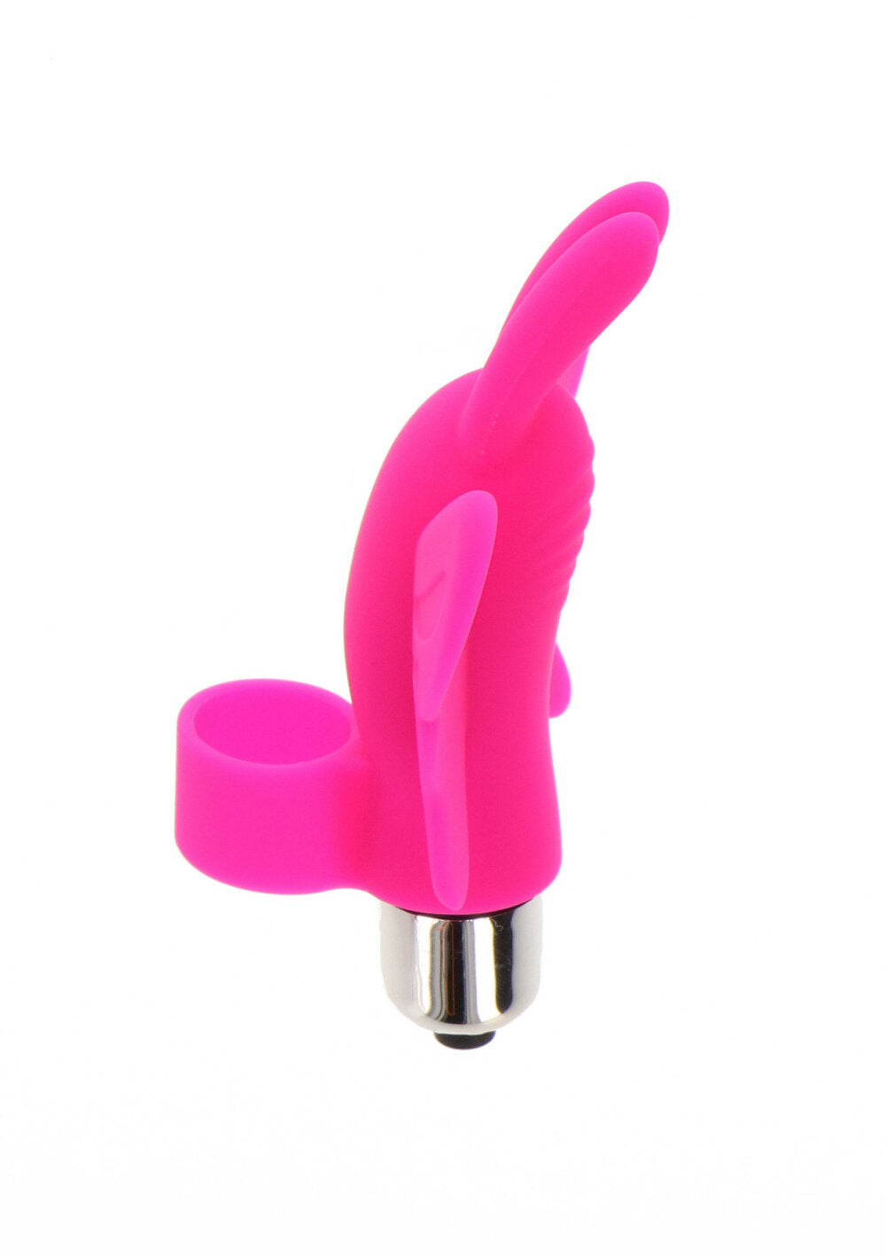 ToyJoy Finger Vibe Butterfly Pleaser