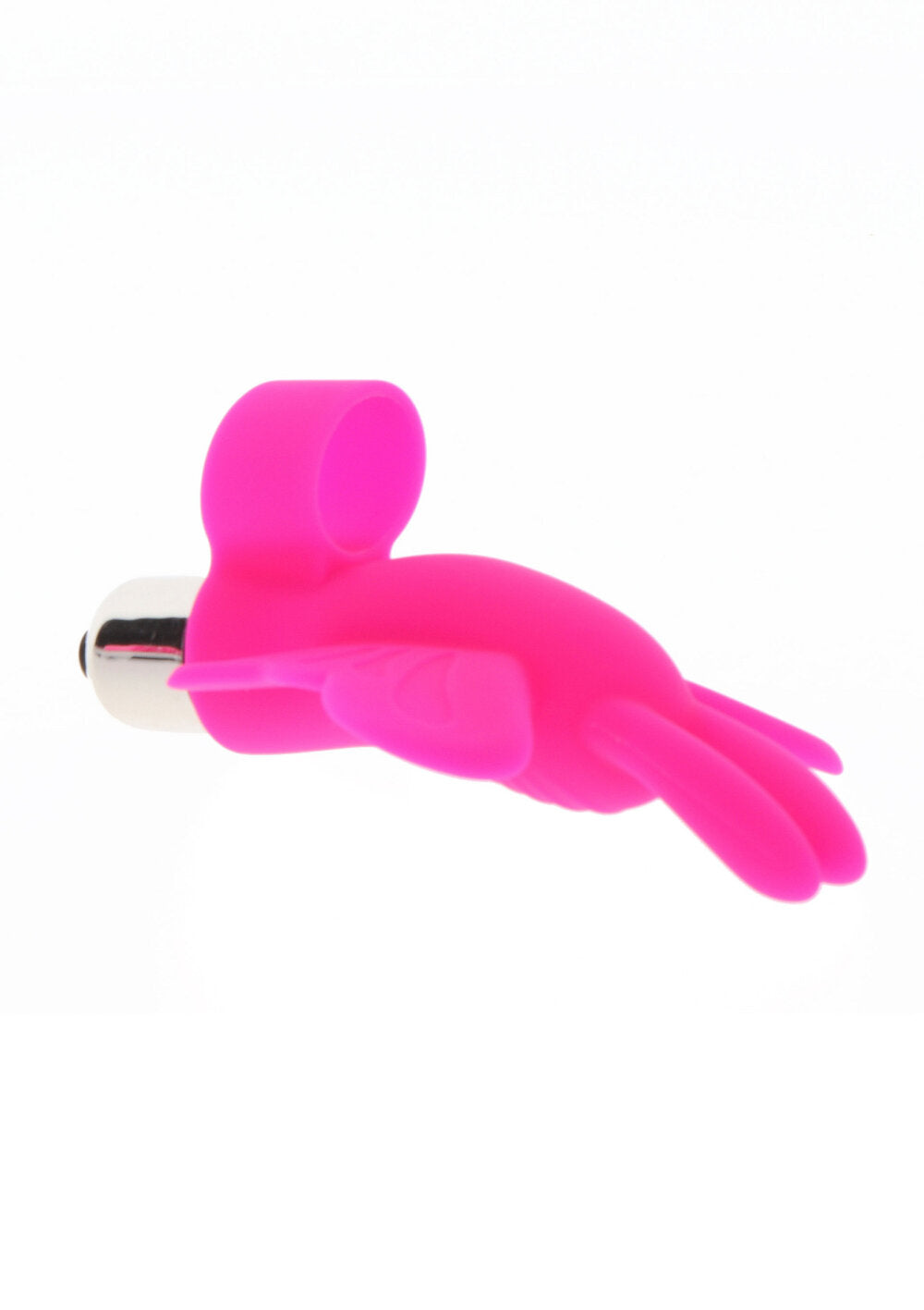 ToyJoy Finger Vibe Butterfly Pleaser