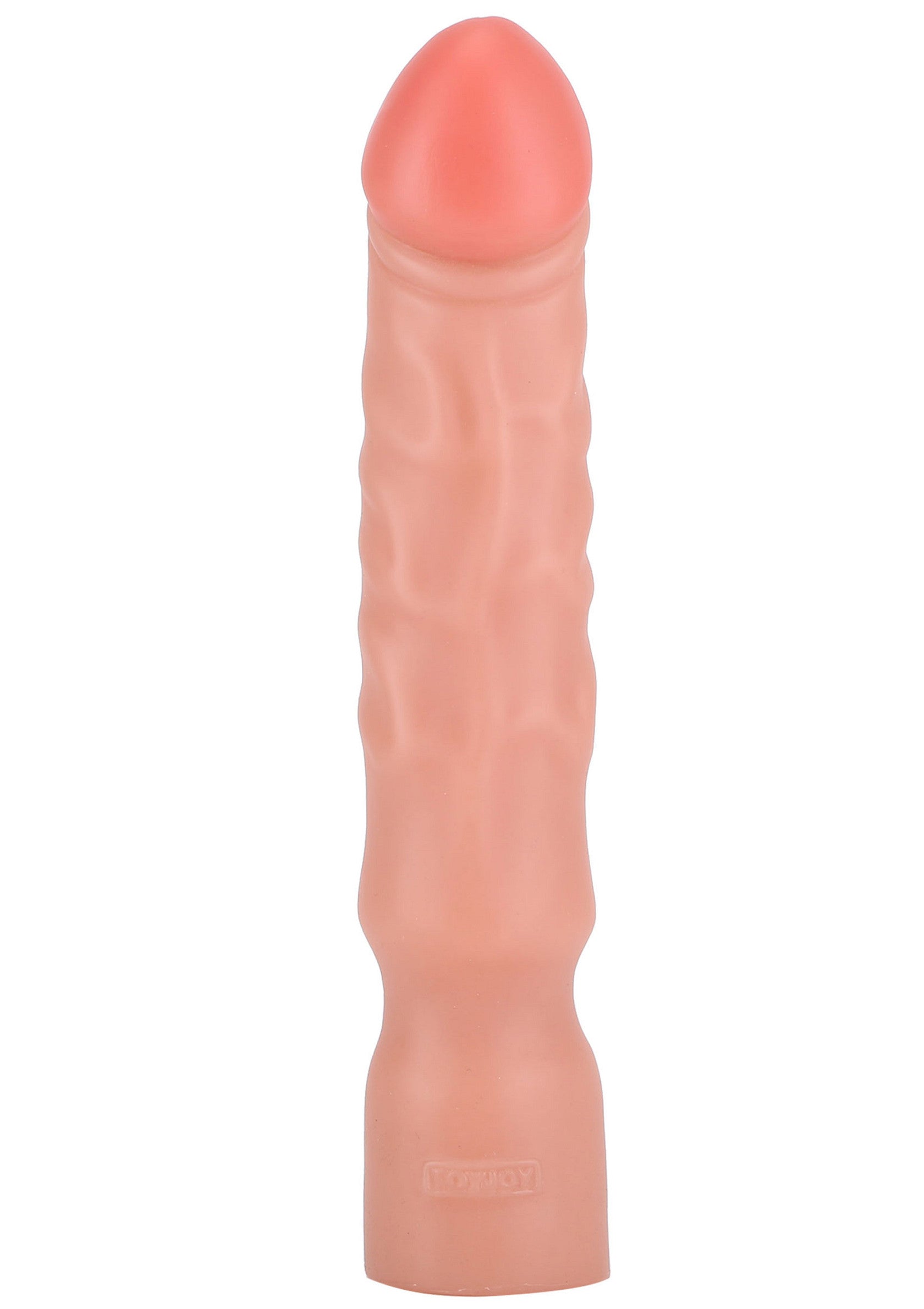 ToyJoy Get Real Big Boy 29 cm