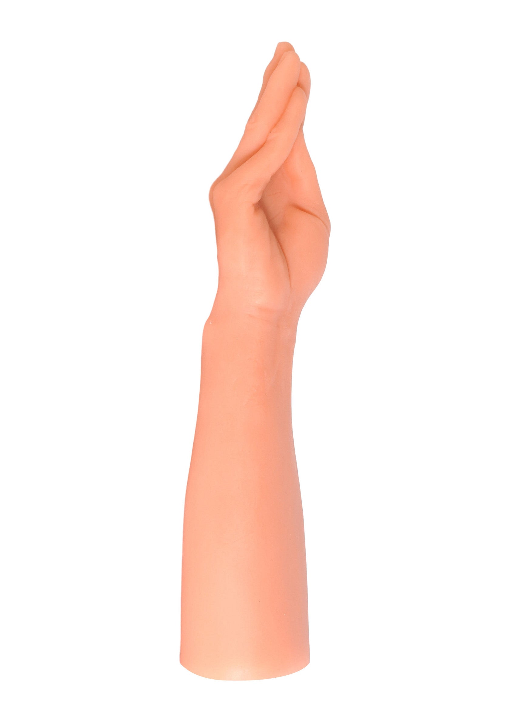 ToyJoy Get Real The Hand 36 cm