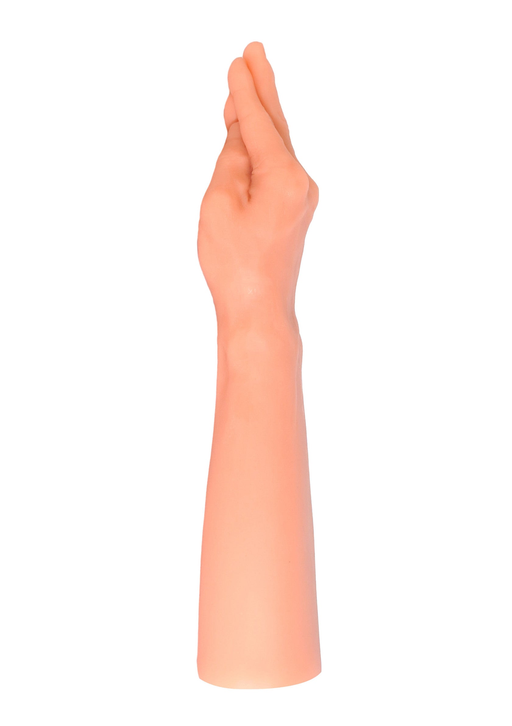 ToyJoy Get Real The Hand 36 cm