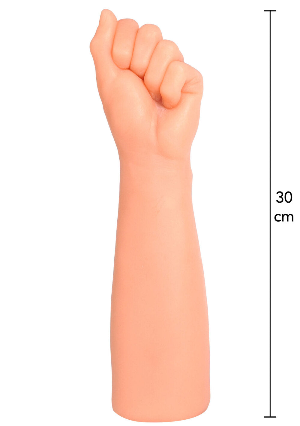 ToyJoy Get Real The Fist 30 cm