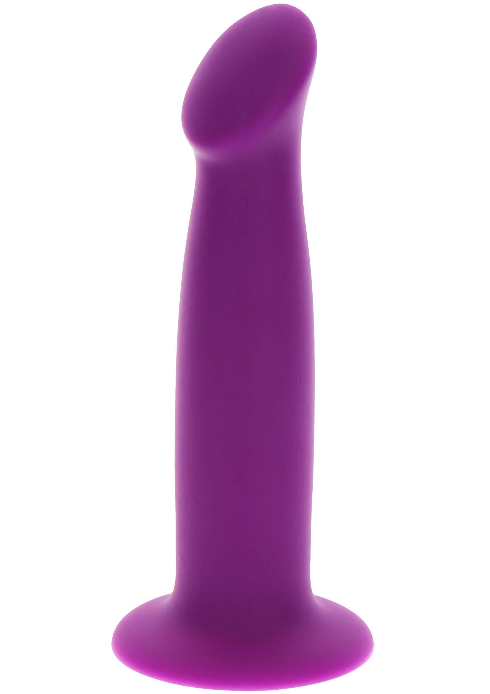 ToyJoy Get Real Goodhead Dong 6 Inch