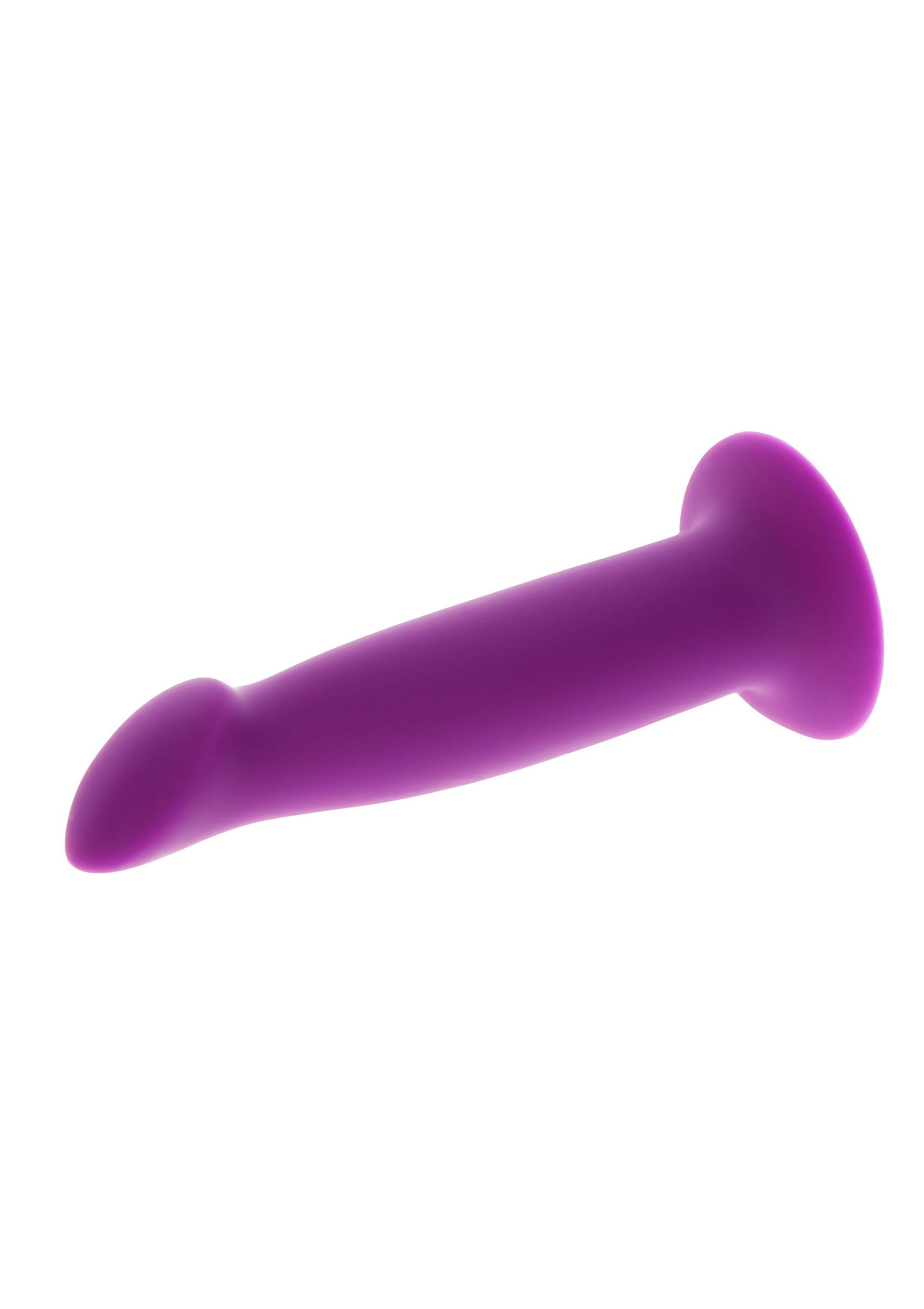 ToyJoy Get Real Goodhead Dong 6 Inch