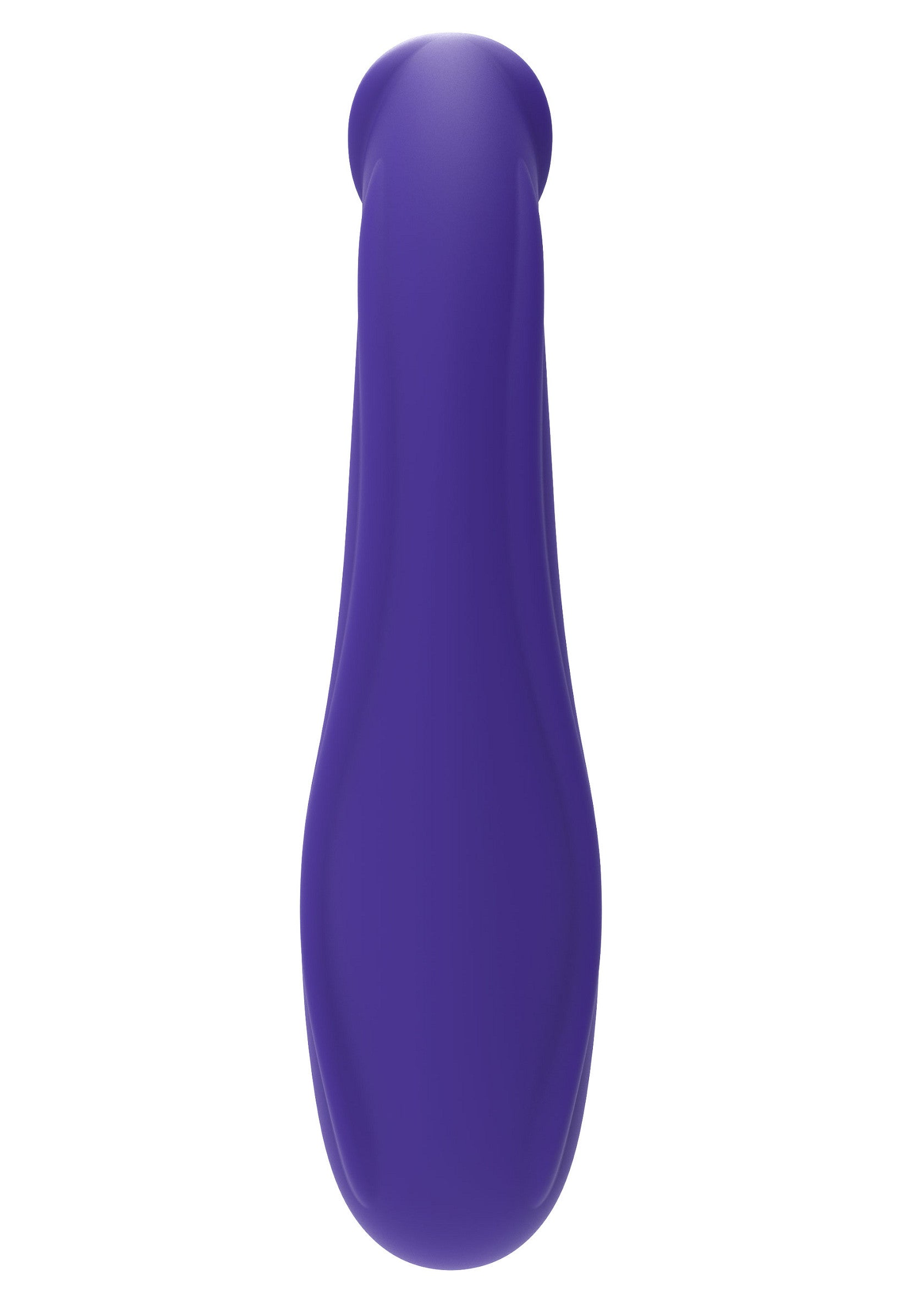 ToyJoy Get Real Bend Over Boyfriend Silicone