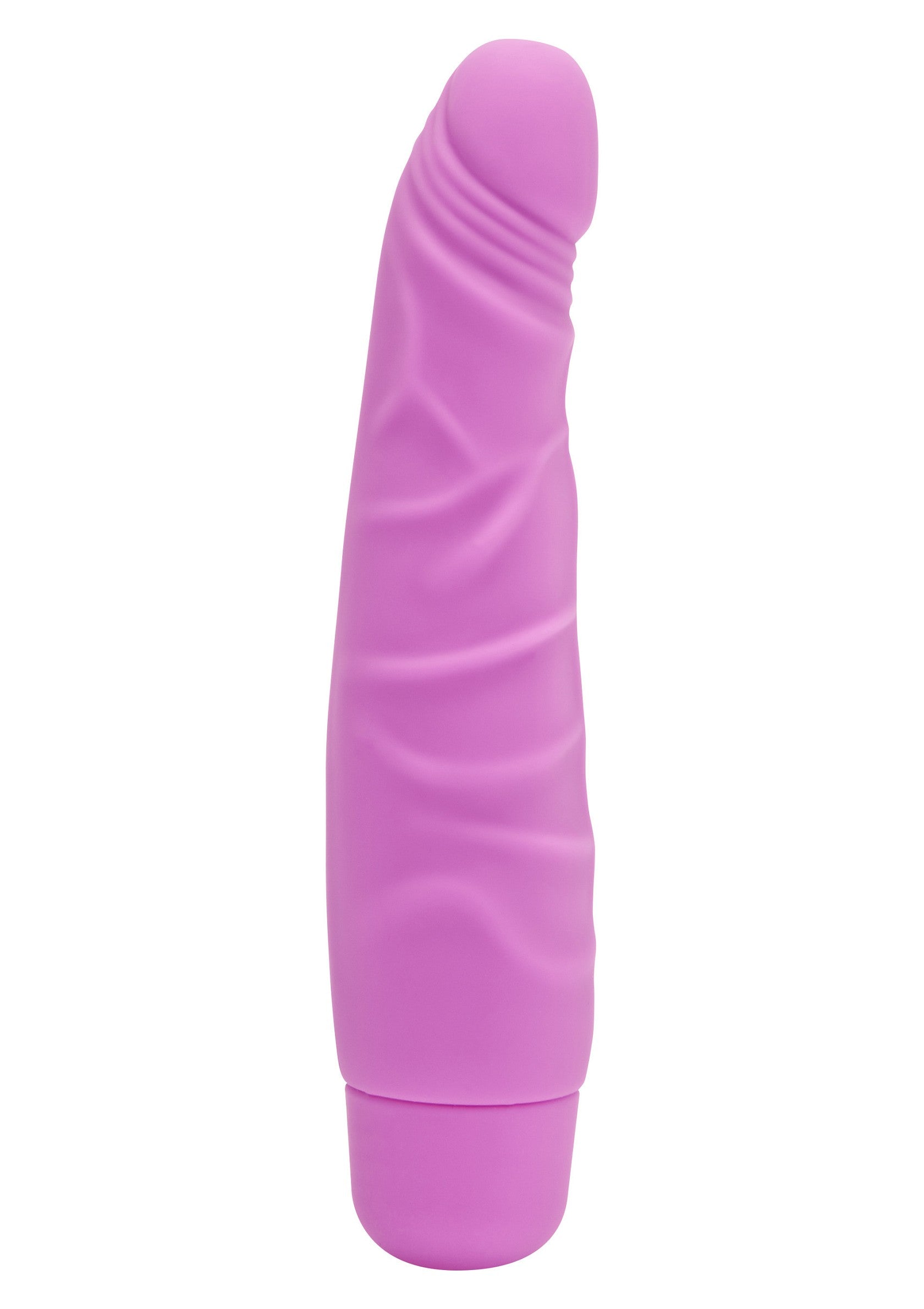 ToyJoy Get Real Mini Classic Slim Vibrator