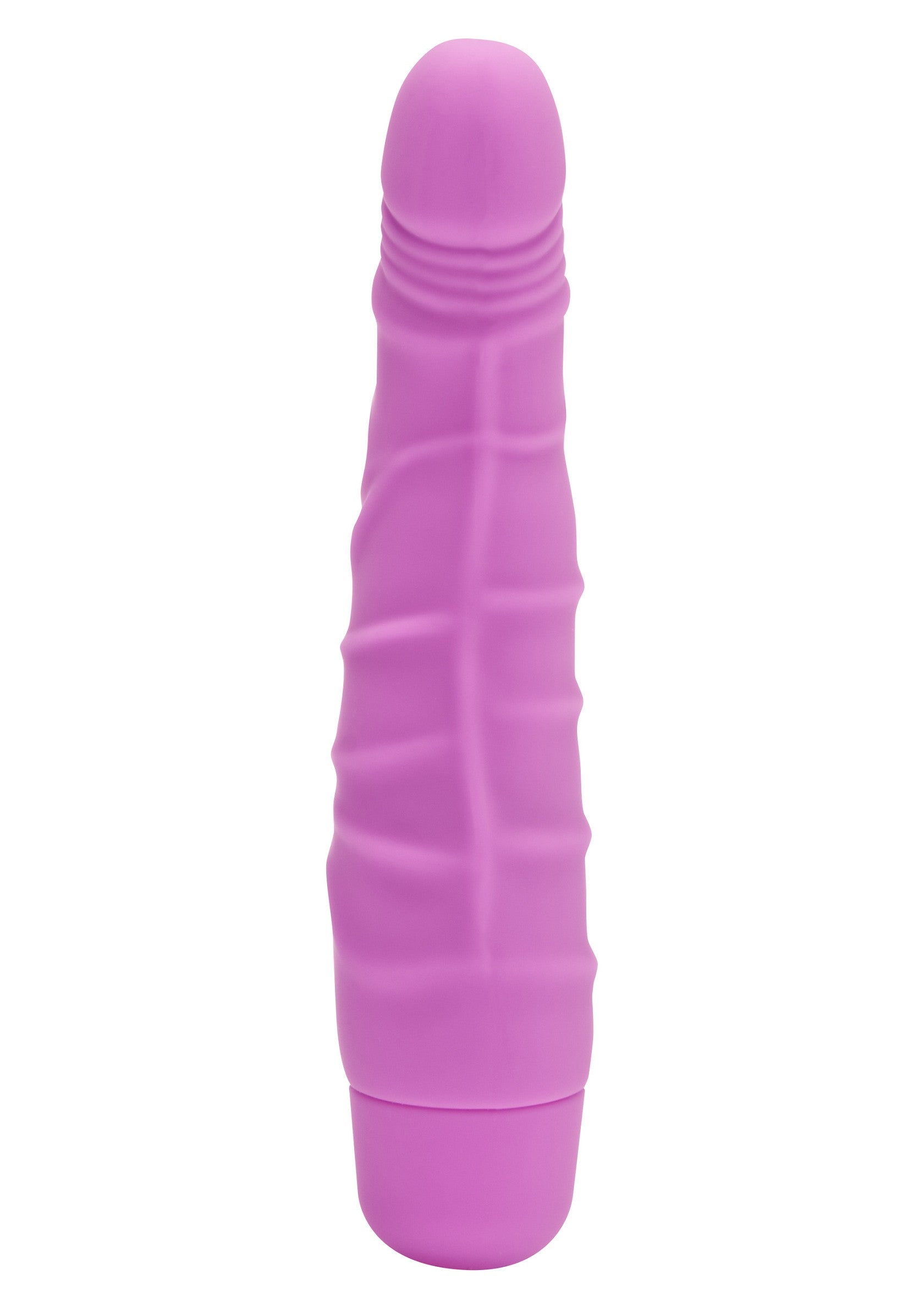 ToyJoy Get Real Mini Classic Slim Vibrator