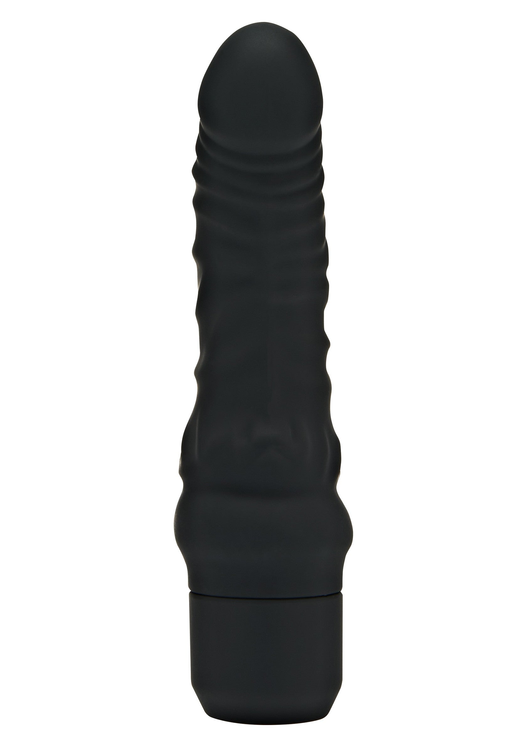 ToyJoy Get Real Mini Classic G-Spot Vibrator