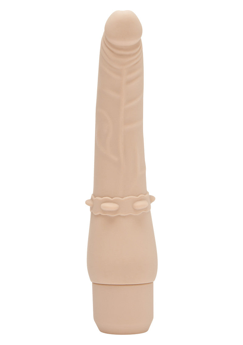 ToyJoy Get Real Classic Smooth Vibrator