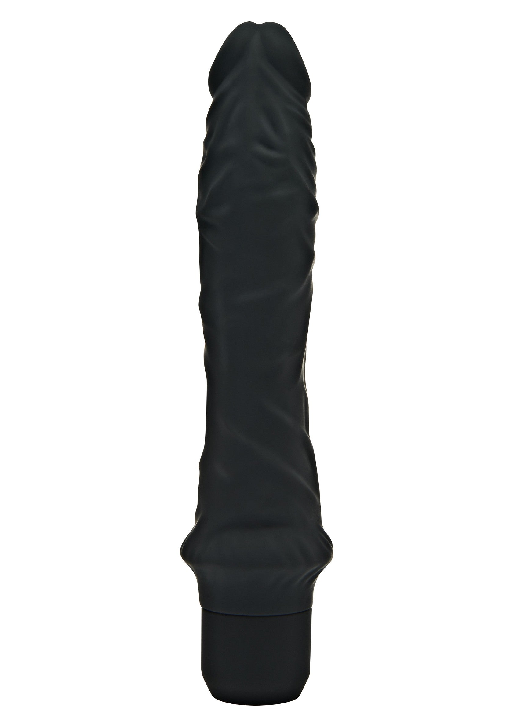 ToyJoy Get Real Classic Large Vibrator