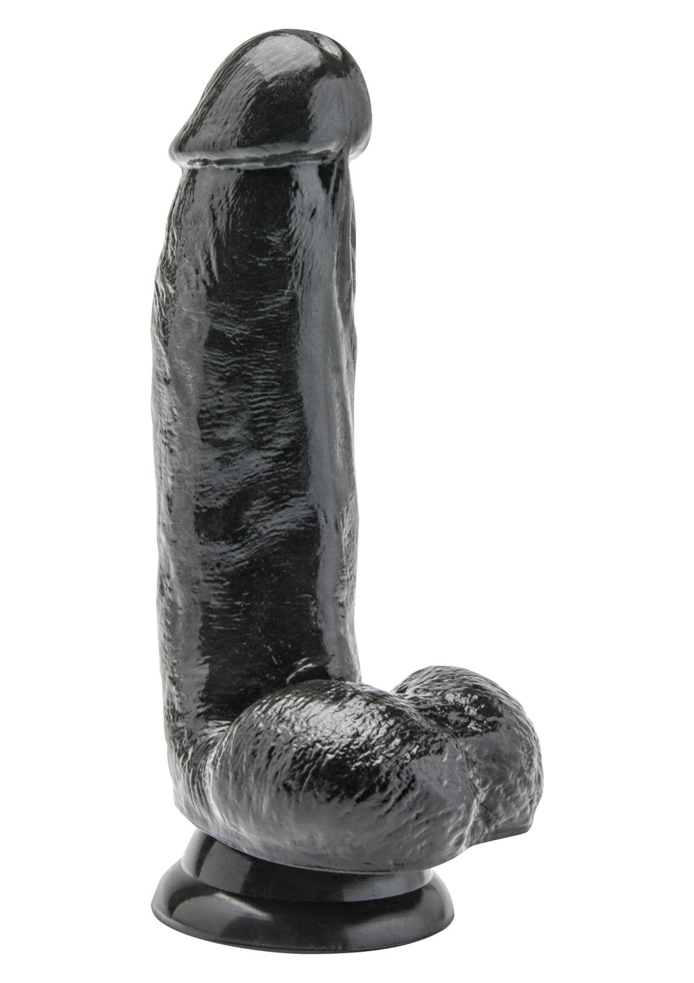 ToyJoy Get Real 15 cm Dildo