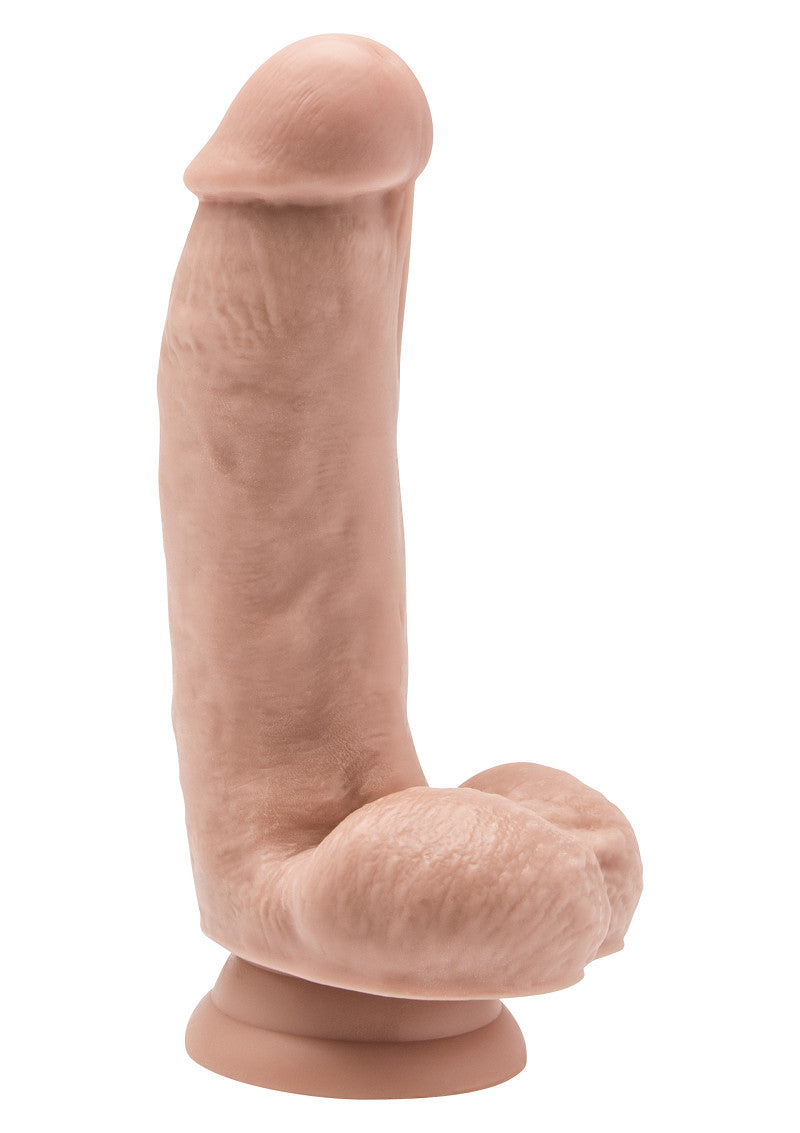 ToyJoy Get Real 15 cm Dildo