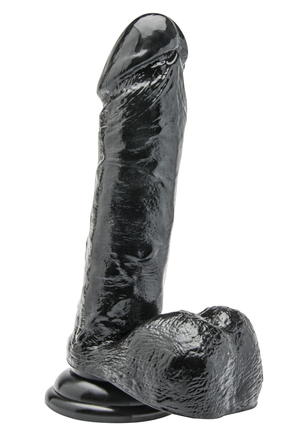 ToyJoy Get Real 18 cm Dildo