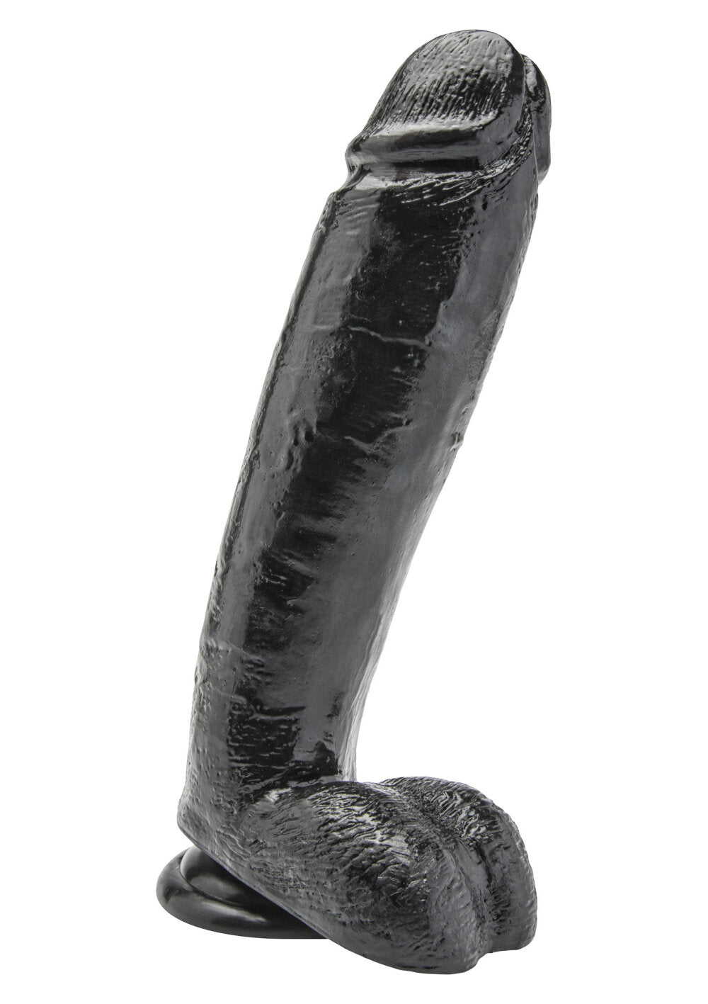 ToyJoy Get Real 25.5 cm Dildo