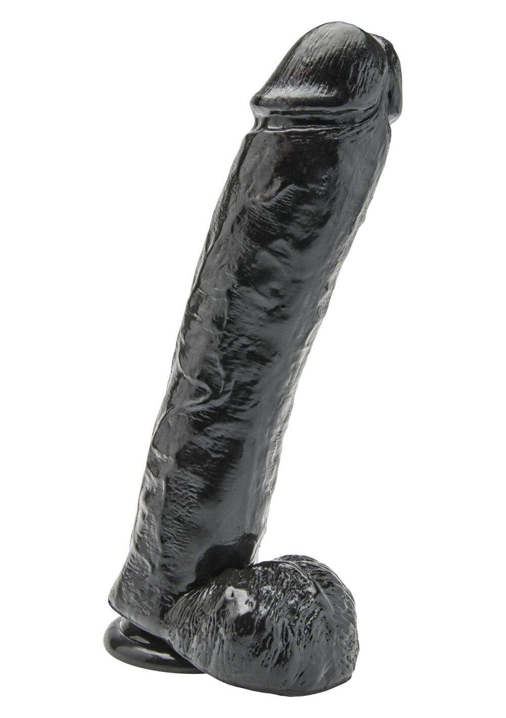 ToyJoy Get Real 28 cm Dildo