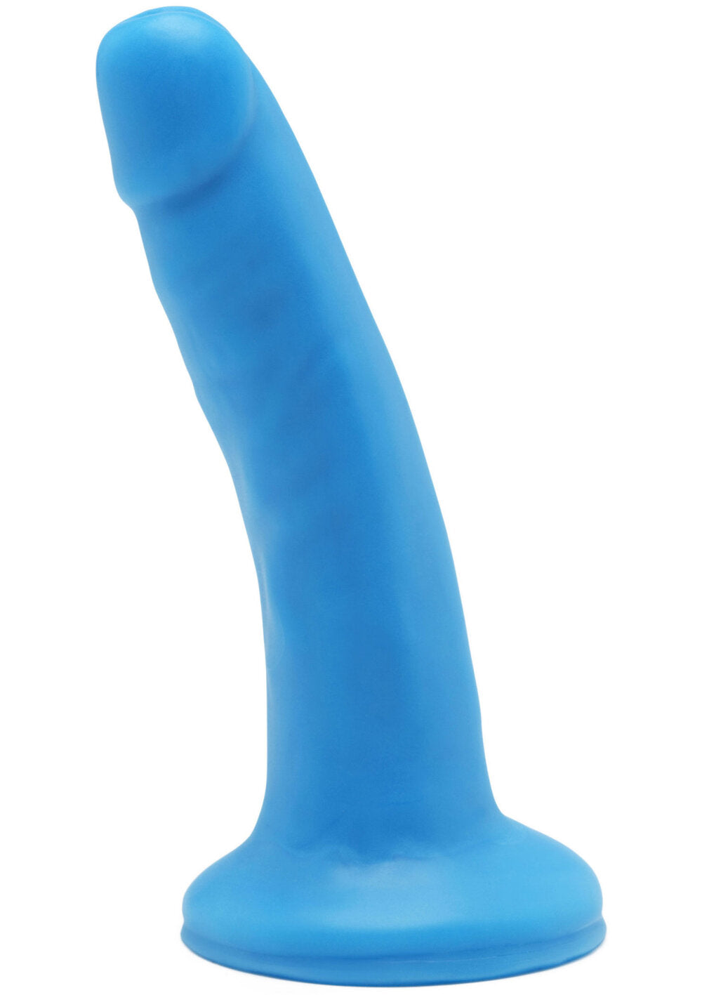 ToyJoy Get Real Happy Dicks 15 cm Dong