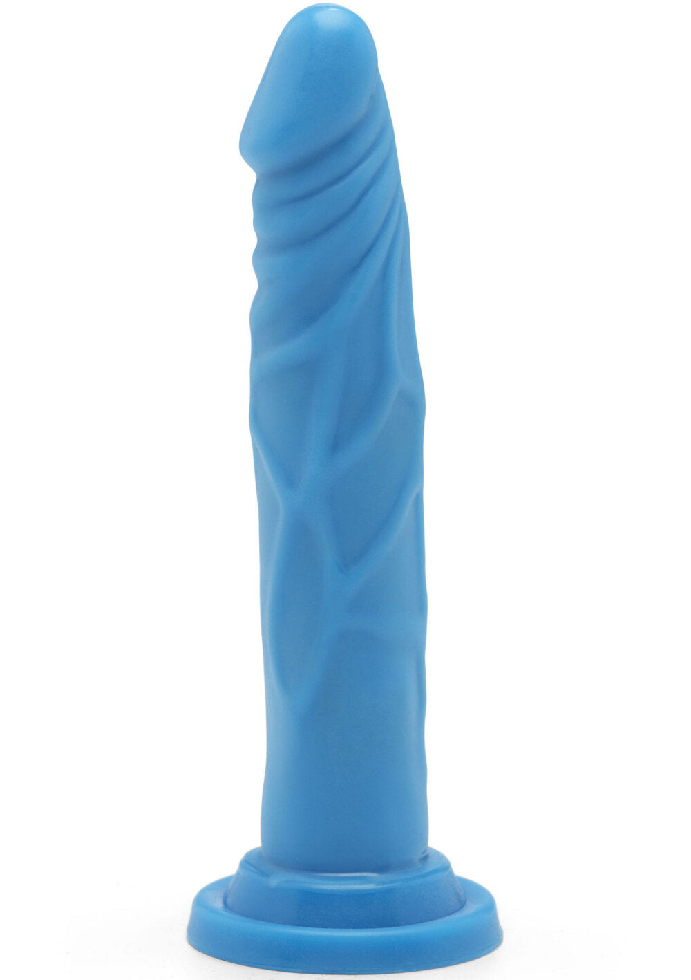 ToyJoy Get Real Happy Dicks 19 cm Dong