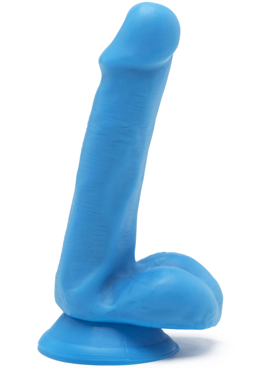 ToyJoy Get Real Happy Dicks 15 cm Dildo